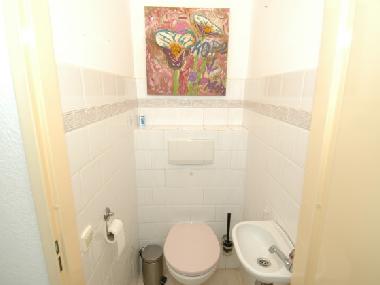 Apartamento de vacaciones en Zandvoort (Noord-Holland)Casa de vacaciones