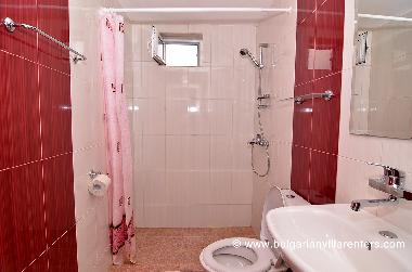 Villa en Bryastovets (Burgas)Casa de vacaciones