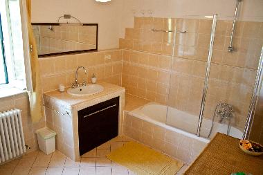 Cama y desayuno en Rimini (Rimini)Casa de vacaciones