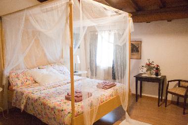 Cama y desayuno en Rimini (Rimini)Casa de vacaciones