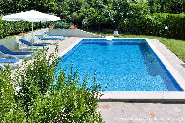 Casa de vacaciones en Bryastovets (Burgas)Casa de vacaciones