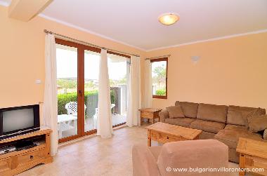 Casa de vacaciones en Bryastovets (Burgas)Casa de vacaciones