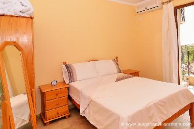 Casa de vacaciones en Bryastovets (Burgas)Casa de vacaciones