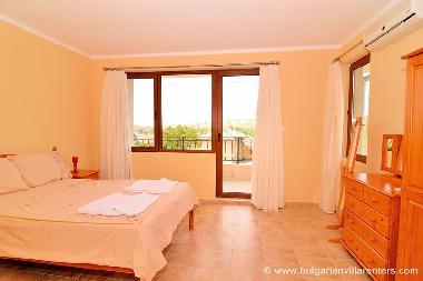 Casa de vacaciones en Bryastovets (Burgas)Casa de vacaciones