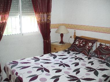 Casa de vacaciones en san fulgencio (Alicante / Alacant)Casa de vacaciones