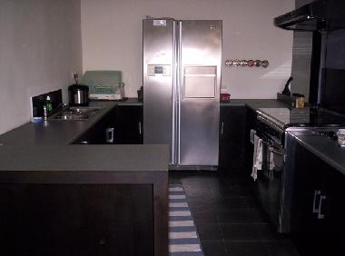 Villa en Legian  (Bali)Casa de vacaciones