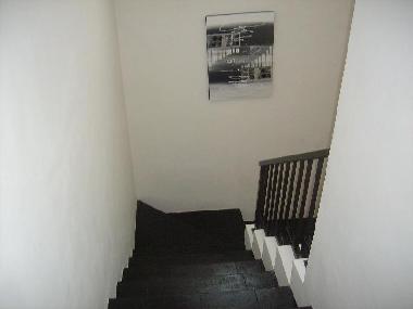 Villa en Legian  (Bali)Casa de vacaciones