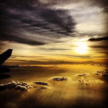 Villa en Legian  (Bali)Casa de vacaciones