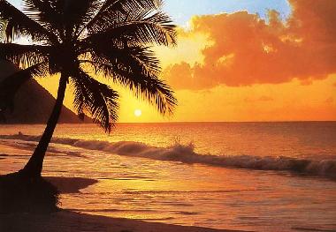 Villa en Legian  (Bali)Casa de vacaciones