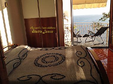 Apartamento de vacaciones en Chiavari (Genova)Casa de vacaciones