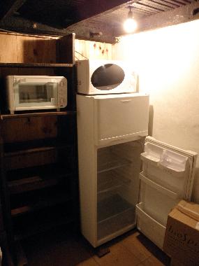 Casa de vacaciones en pigueces (Asturias)Casa de vacaciones