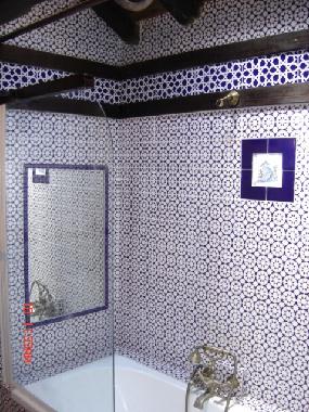 Casa de vacaciones en pigueces (Asturias)Casa de vacaciones