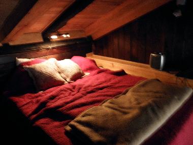 Casa de vacaciones en pigueces (Asturias)Casa de vacaciones