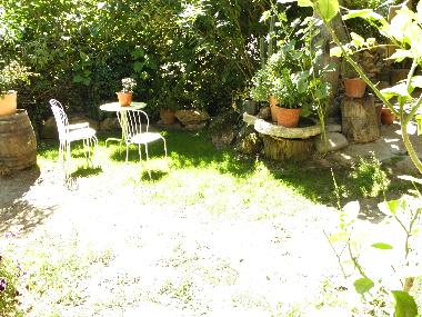 Casa de vacaciones en pigueces (Asturias)Casa de vacaciones