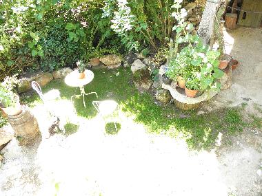 Casa de vacaciones en pigueces (Asturias)Casa de vacaciones