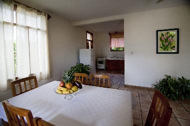 Villa en Jaco (Puntarenas)Casa de vacaciones