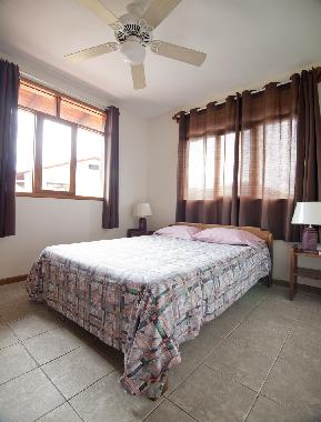 Villa en Jaco (Puntarenas)Casa de vacaciones