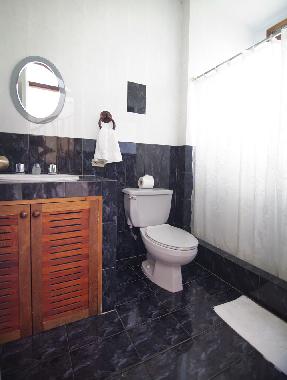 Villa en Jaco (Puntarenas)Casa de vacaciones