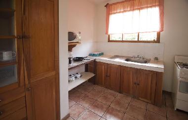 Villa en Jaco (Puntarenas)Casa de vacaciones