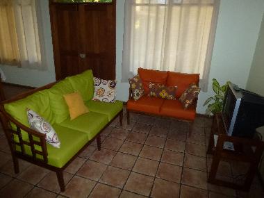 Villa en Jaco (Puntarenas)Casa de vacaciones