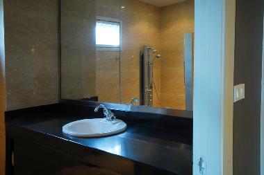 Villa en Samut Prakan  (Samut Prakan)Casa de vacaciones