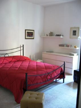 Apartamento de vacaciones en rome (Roma)Casa de vacaciones