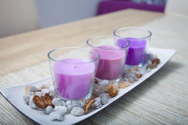 Villa en Makarska (Splitsko-Dalmatinska)Casa de vacaciones