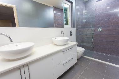 Villa en Makarska (Splitsko-Dalmatinska)Casa de vacaciones