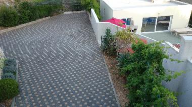 Villa en Makarska (Splitsko-Dalmatinska)Casa de vacaciones