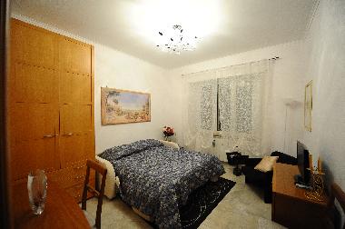 Casa de vacaciones en Roma  (Roma)Casa de vacaciones