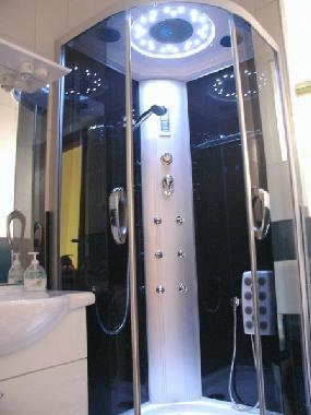 Apartamento de vacaciones en Makarska (Splitsko-Dalmatinska)Casa de vacaciones