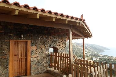 Villa en AG.NIKOLAOS (Lasithi)Casa de vacaciones