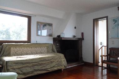 Villa en AG.NIKOLAOS (Lasithi)Casa de vacaciones