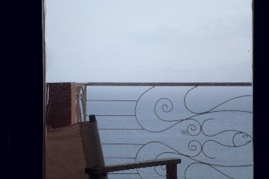 Villa en AG.NIKOLAOS (Lasithi)Casa de vacaciones