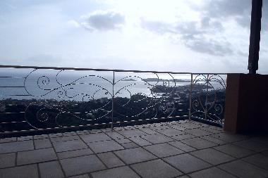 Villa en AG.NIKOLAOS (Lasithi)Casa de vacaciones