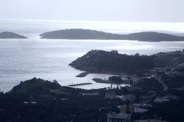 Villa en AG.NIKOLAOS (Lasithi)Casa de vacaciones