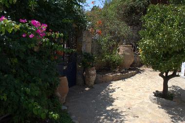 Villa en AG.NIKOLAOS (Lasithi)Casa de vacaciones