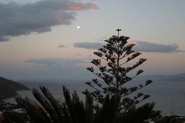 Villa en AG.NIKOLAOS (Lasithi)Casa de vacaciones