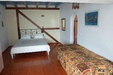 Villa en AG.NIKOLAOS (Lasithi)Casa de vacaciones