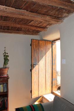 Casa de vacaciones en Popovo (Turgovishte)Casa de vacaciones