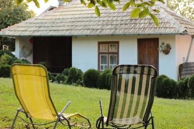 Casa de vacaciones en Popovo (Turgovishte)Casa de vacaciones