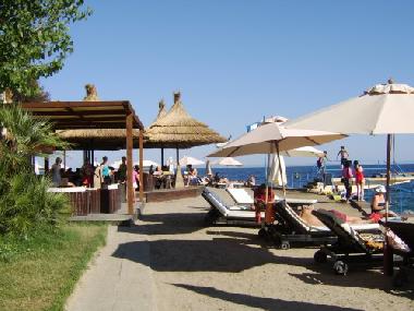 Apartamento de vacaciones en Matulji (Primorsko-Goranska)Casa de vacaciones