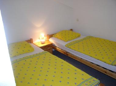 Casa de vacaciones en Gruissan Les Ayguades (Aude)Casa de vacaciones