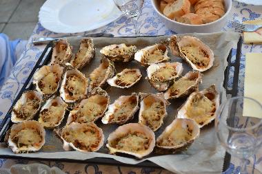 Casa de vacaciones en Gruissan Les Ayguades (Aude)Casa de vacaciones