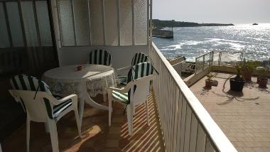 Apartamento de vacaciones en Cala Ratjada (Mallorca)Casa de vacaciones