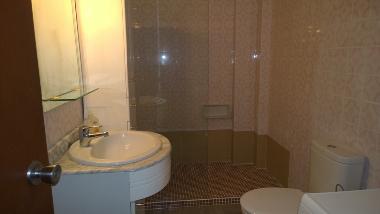 Apartamento de vacaciones en Cala Ratjada (Mallorca)Casa de vacaciones