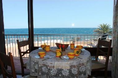 Apartamento de vacaciones en Cala Ratjada (Mallorca)Casa de vacaciones