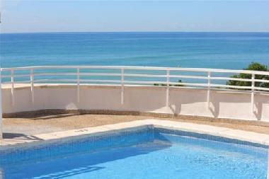 Apartamento de vacaciones en CAMBRILS (Tarragona)Casa de vacaciones