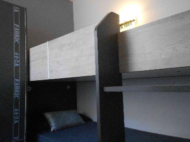 Apartamento de vacaciones en CAMBRILS (Tarragona)Casa de vacaciones