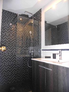 Apartamento de vacaciones en CAMBRILS (Tarragona)Casa de vacaciones